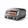 450℃ Pizza Oven